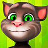 Talking Tom-Spiele Spiele